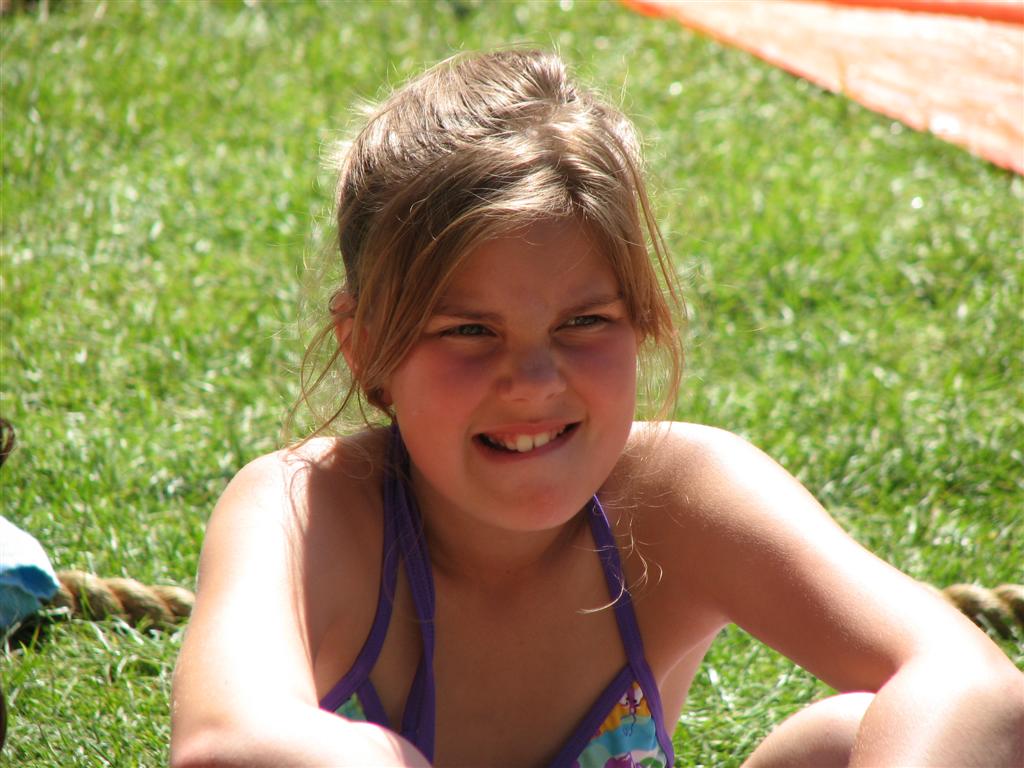 IMG_0058 (Large).JPG